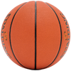 Spalding Excel 29.5" TF-500