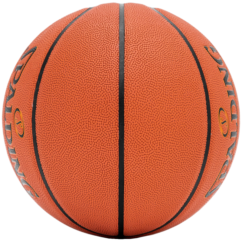 Excel 28.5" TF-500, Spalding Excel 28.5" TF-500