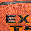 Spalding Excel 28.5" TF-500