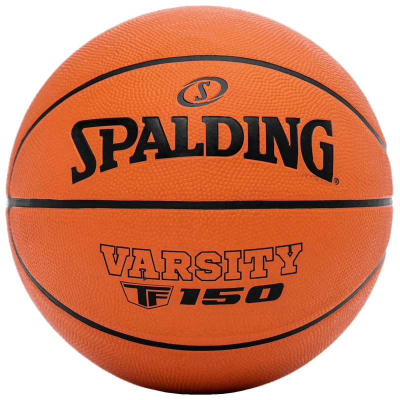 Youth Varsity 27.5" TF-150, Featured Image