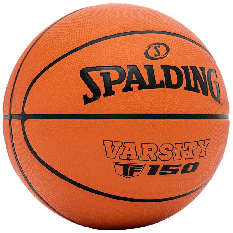 Youth Varsity 27.5" TF-150, Spalding Youth Varsity 27.5" TF-150 