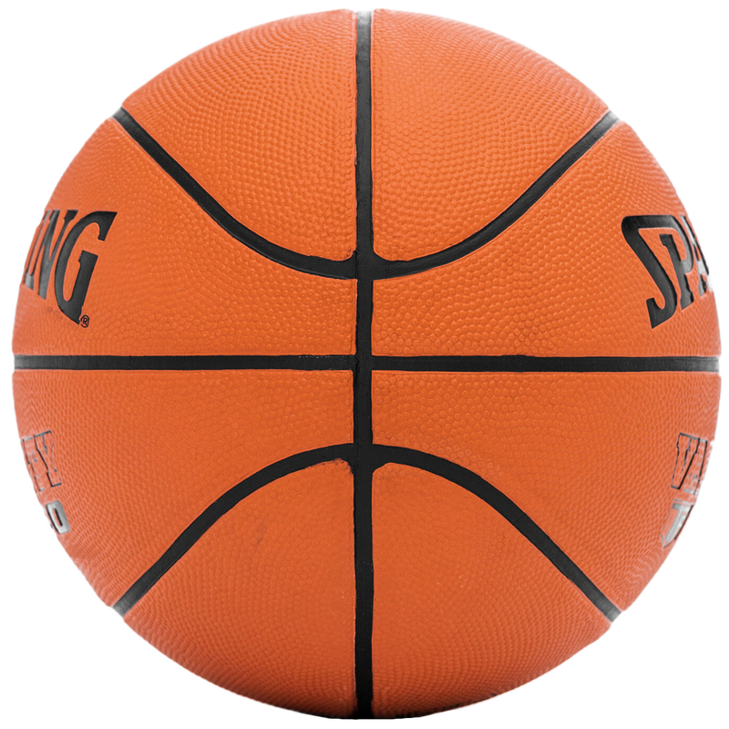 Youth Varsity 27.5" TF-150, Spalding Youth Varsity 27.5" TF-150 