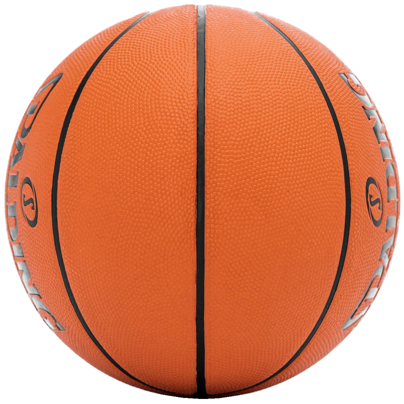 Youth Varsity 27.5" TF-150, Spalding Youth Varsity 27.5" TF-150 