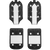 One