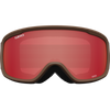 Giro Youth Buster Goggle front