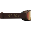 Giro Youth Buster Goggle side