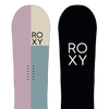 Roxy Women's XOXO