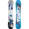 CAPiTA Defenders of Awesome Wide Snowboard