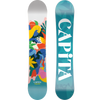 CAPiTA Women's Paradise Snowboard