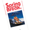 CAPiTA Spring Break Slush Slasher graphic
