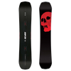 CAPiTA Black Snowboard of Death One