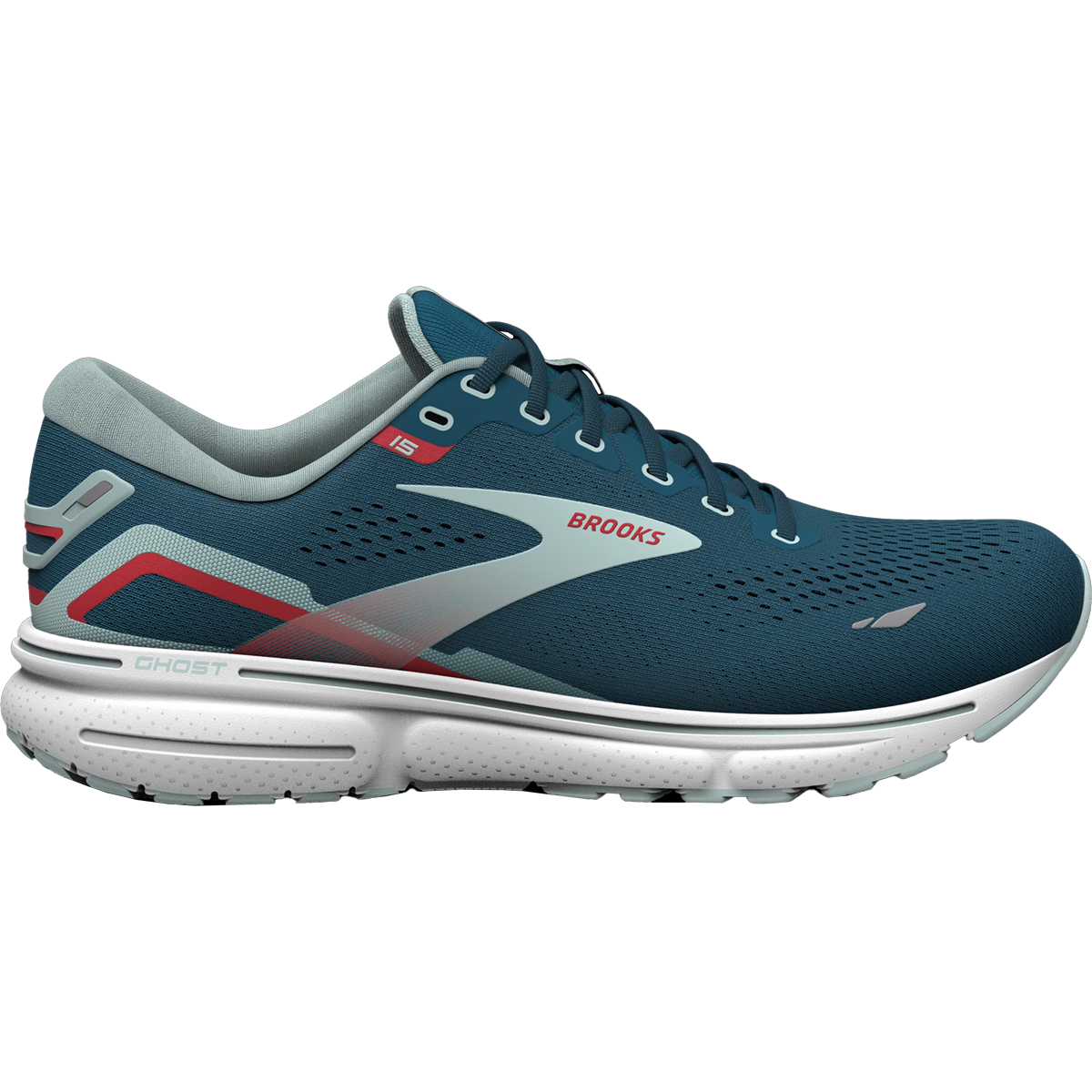 Brooks ghost long sleeve hotsell