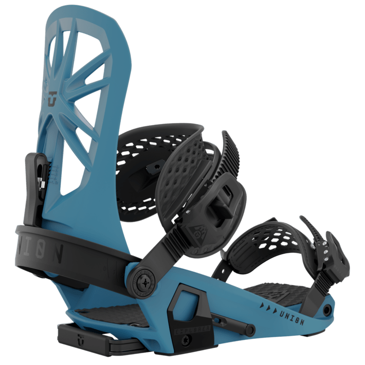 Explorer Bindings, Featured Image