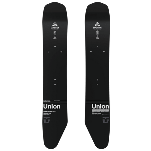 Rover Carbon 85 cm – Sports Basement