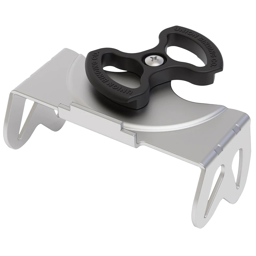 Expedition 160 mm Crampon – Sports Basement