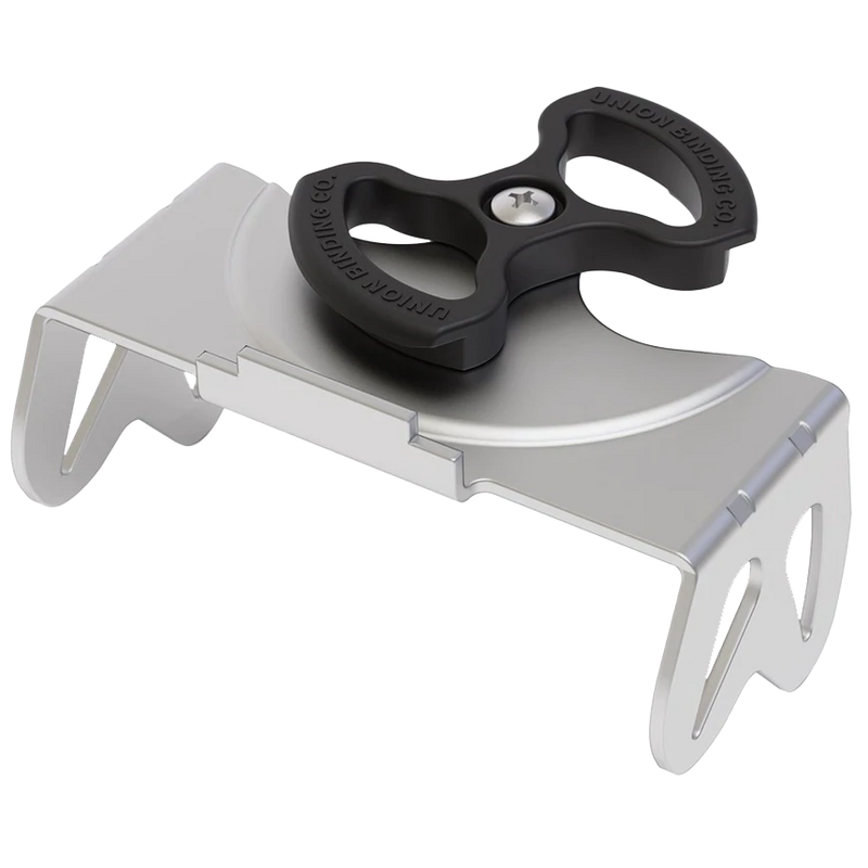 Expedition 160 mm Crampon, Featured Image