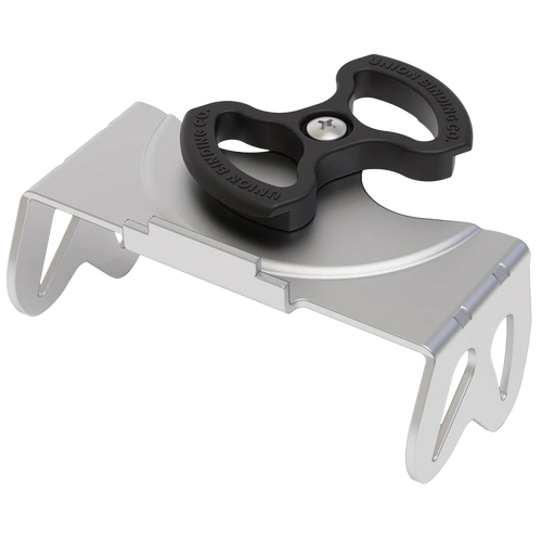 新品 UNION STRONGER CRAMPON 140mmクランポン cra25261.jpg