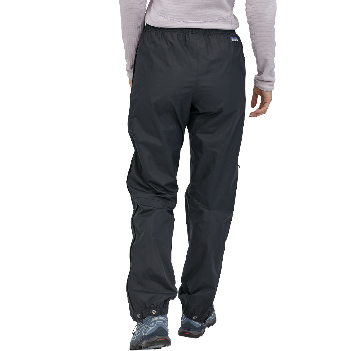 Patagonia torrentshell online 3l pant