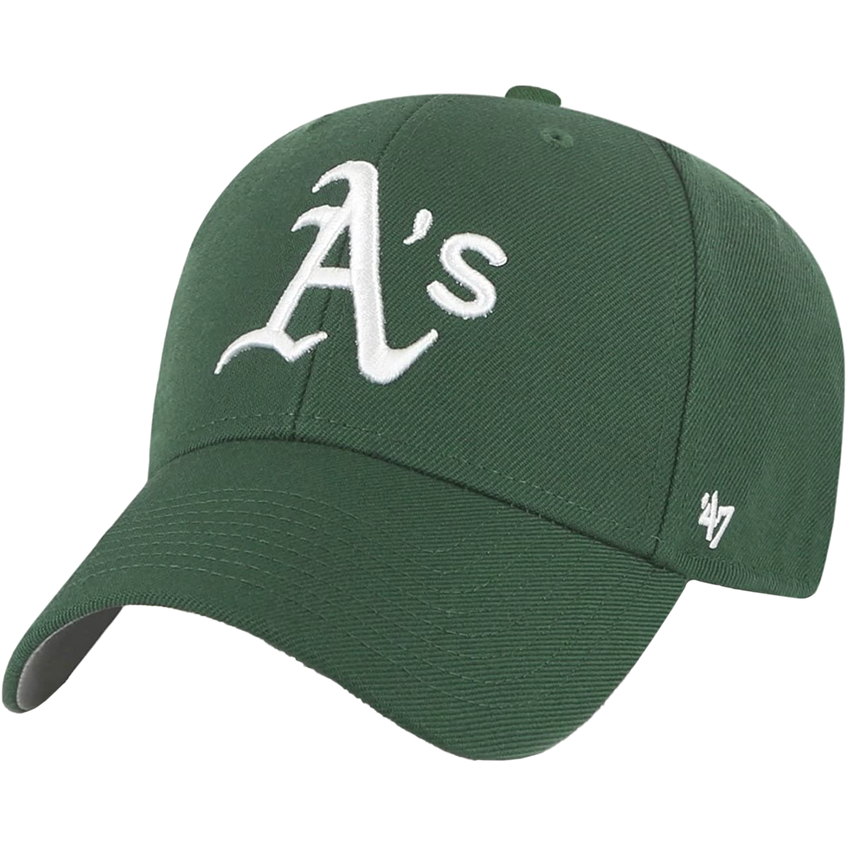 Oakland online a's shop