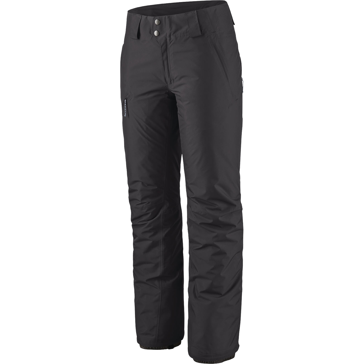 Women's Insulated Powder Town Pants alternate view