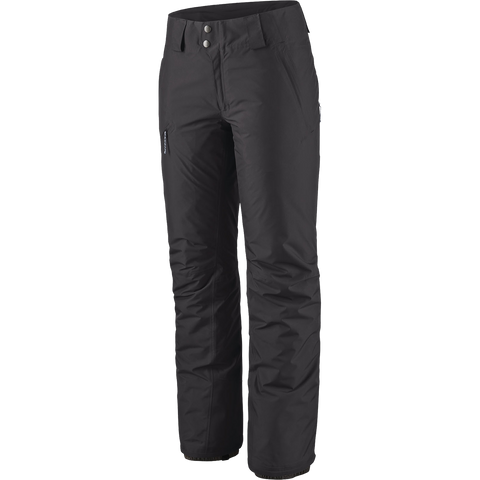 Women's Insulated Powder Town Pants