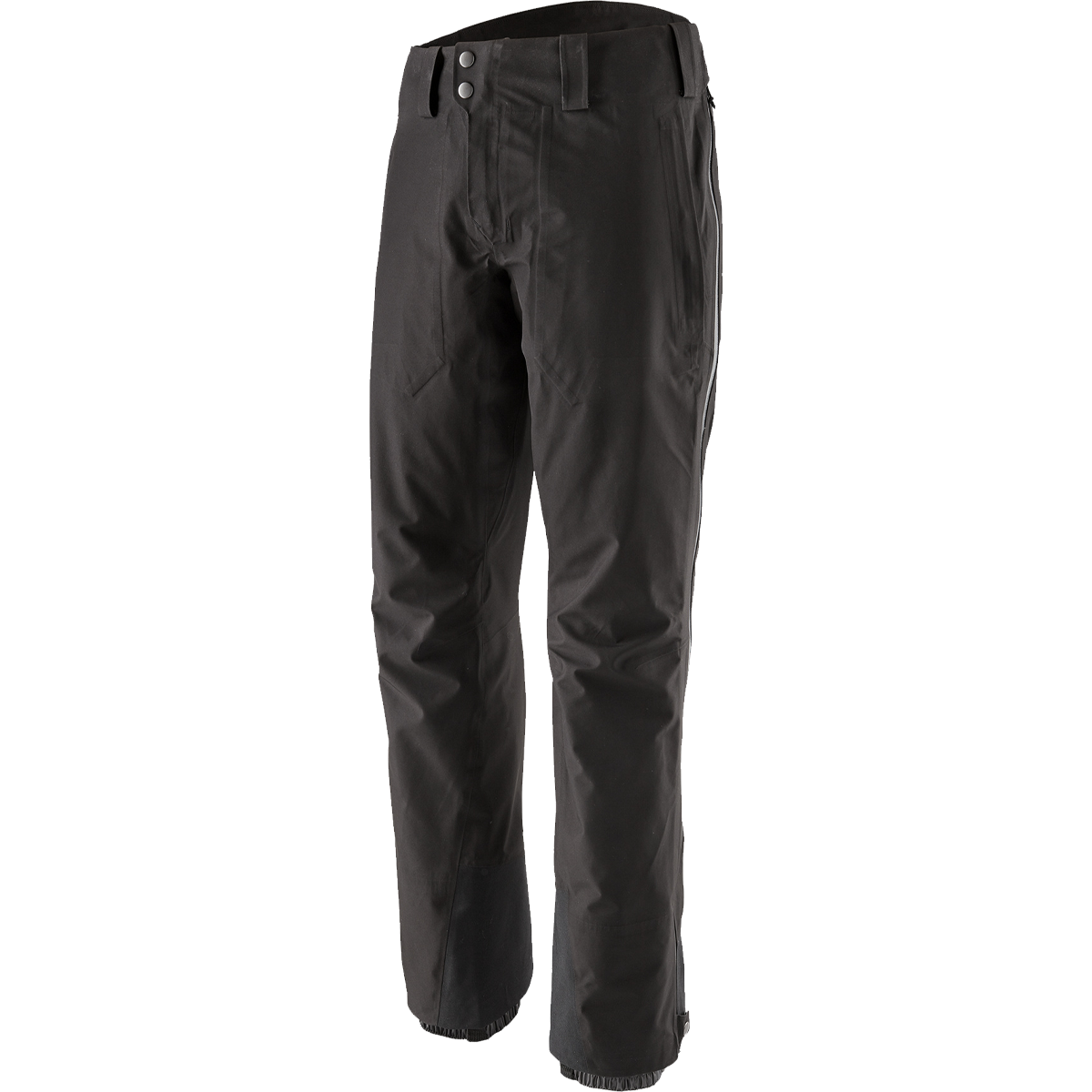 Patagonia Triolet Pant - Wonderful Recycled Gore-Tex Pants - Engearment