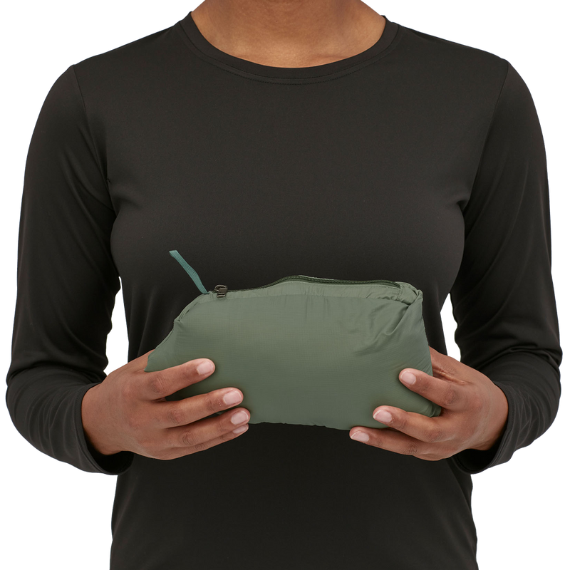 Women's Down Sweater Vest, Women's Down Sweater Vest