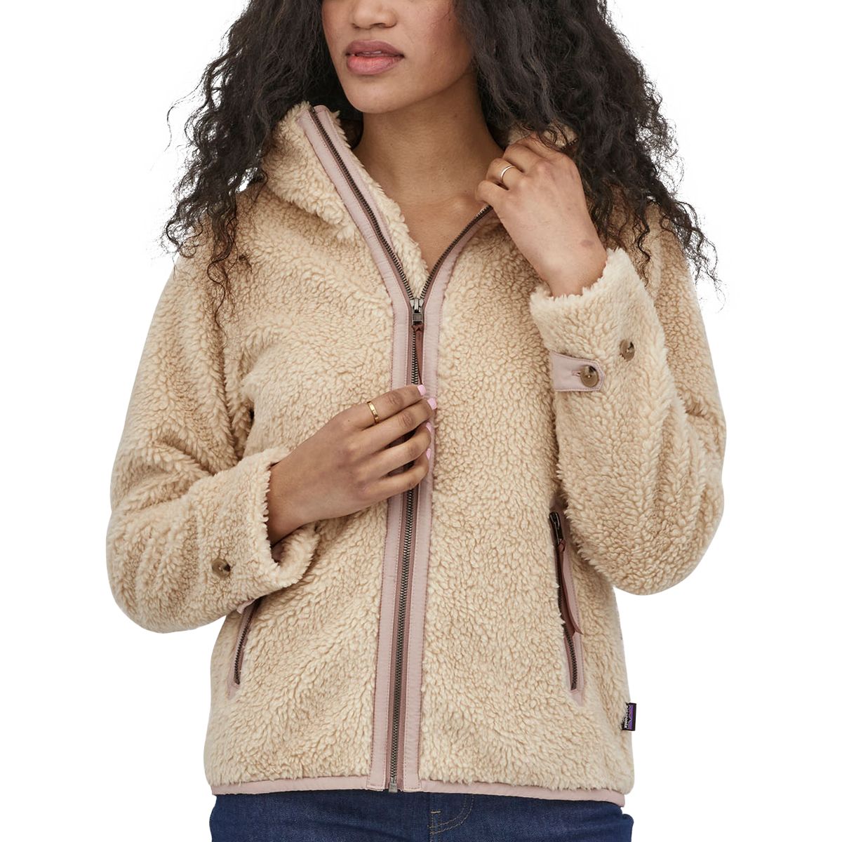 Women s Divided Sky Jacket