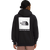 KY4 -TNF Black