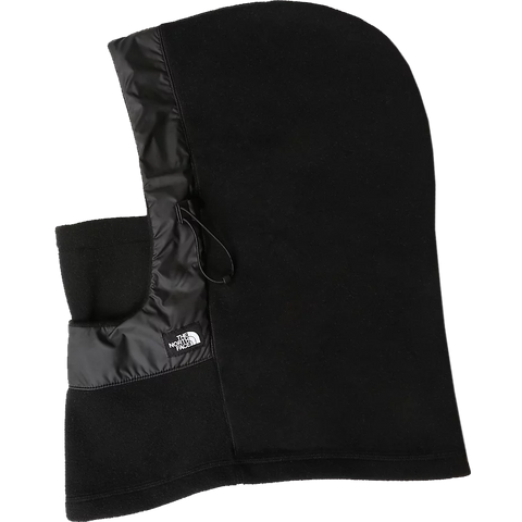 Whimzy Powder Hood Sports Basement