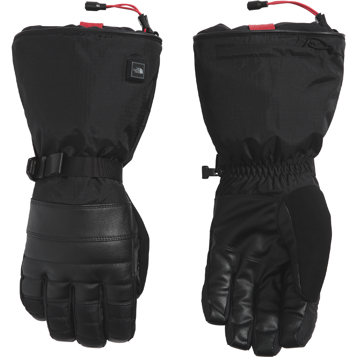 Etip online gloves mens