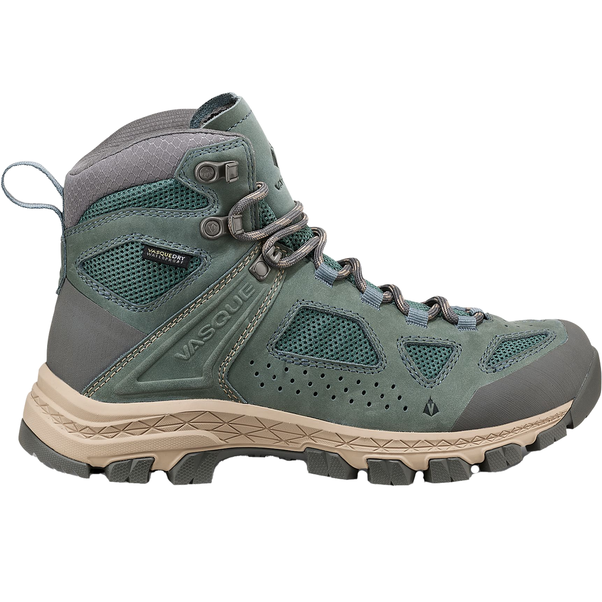 Vasque ネオンサイン WORLD CLASS HIKING BOOTS Vasque Men's Skywalk GTX Hiking Boot - Walmart.com