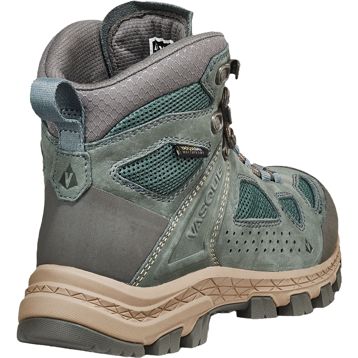 Women's Breeze – Sports Basement Women's Breeze – Sports Basement