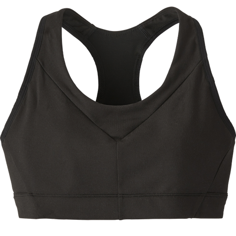 Women's Wild Trails Sports Bra