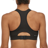 Patagonia Women's Wild Trails Sports Bra back