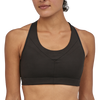 Patagonia Women's Wild Trails Sports Bra front