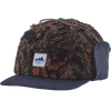 Patagonia Range Earflap Cap in