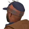 Patagonia Range Earflap Cap back