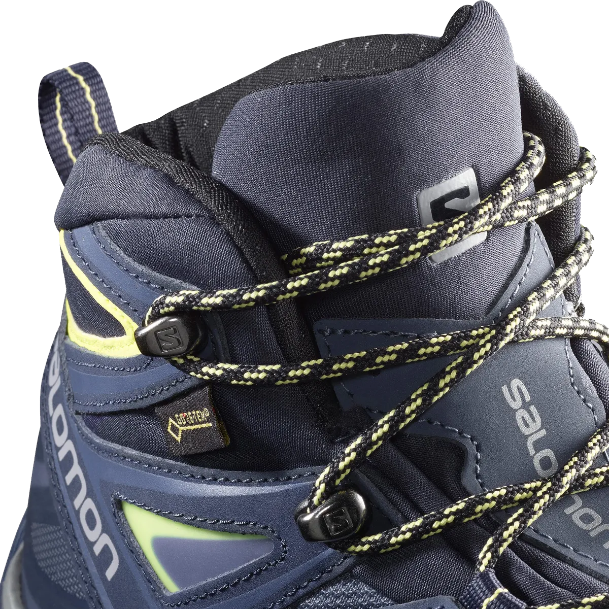 Women s X Ultra Mid 3 Gore Tex Sports Basement