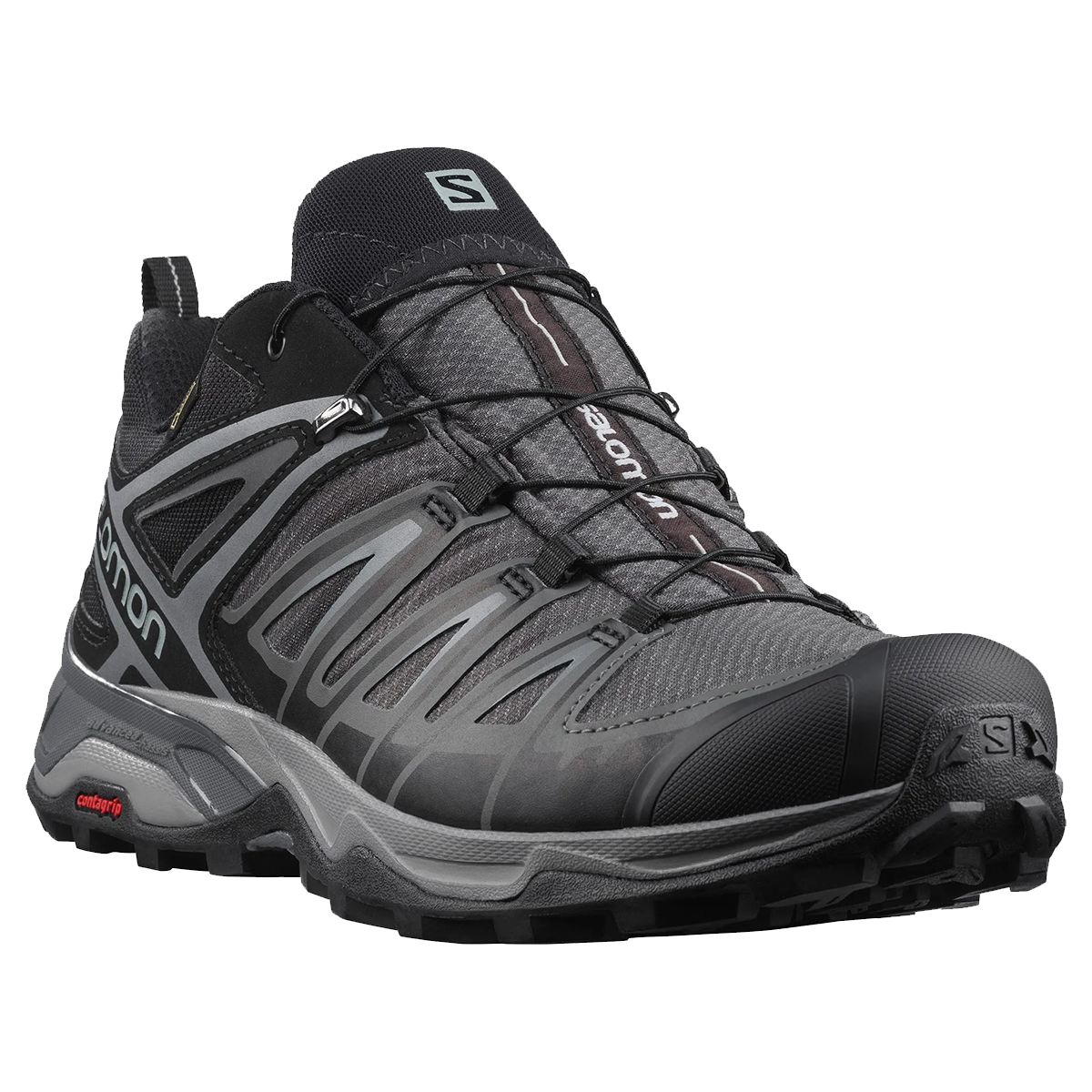 Men s X Ultra 3 Gore Tex Sports Basement