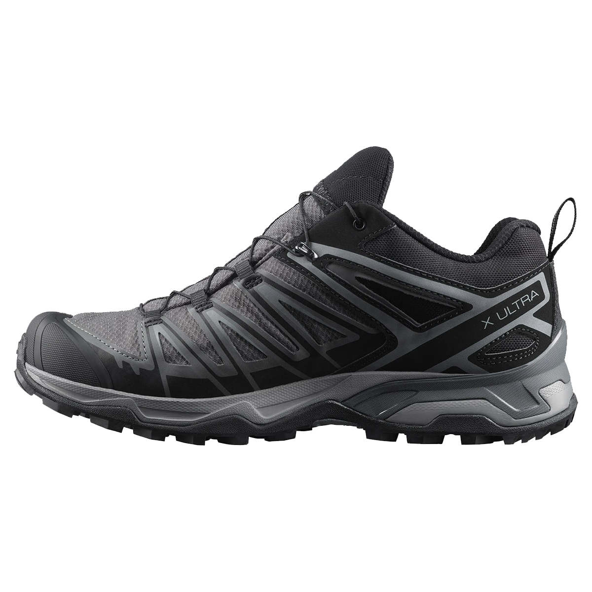Men's X Ultra 3 Gore-Tex – Sports Basement