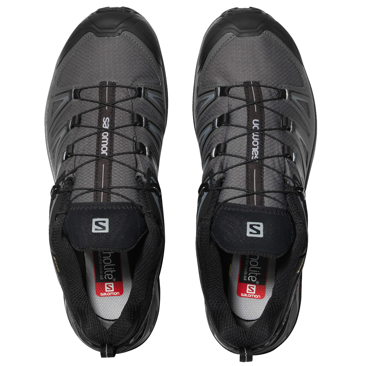 Salomon x ultra 3 gtx 42 hot sale