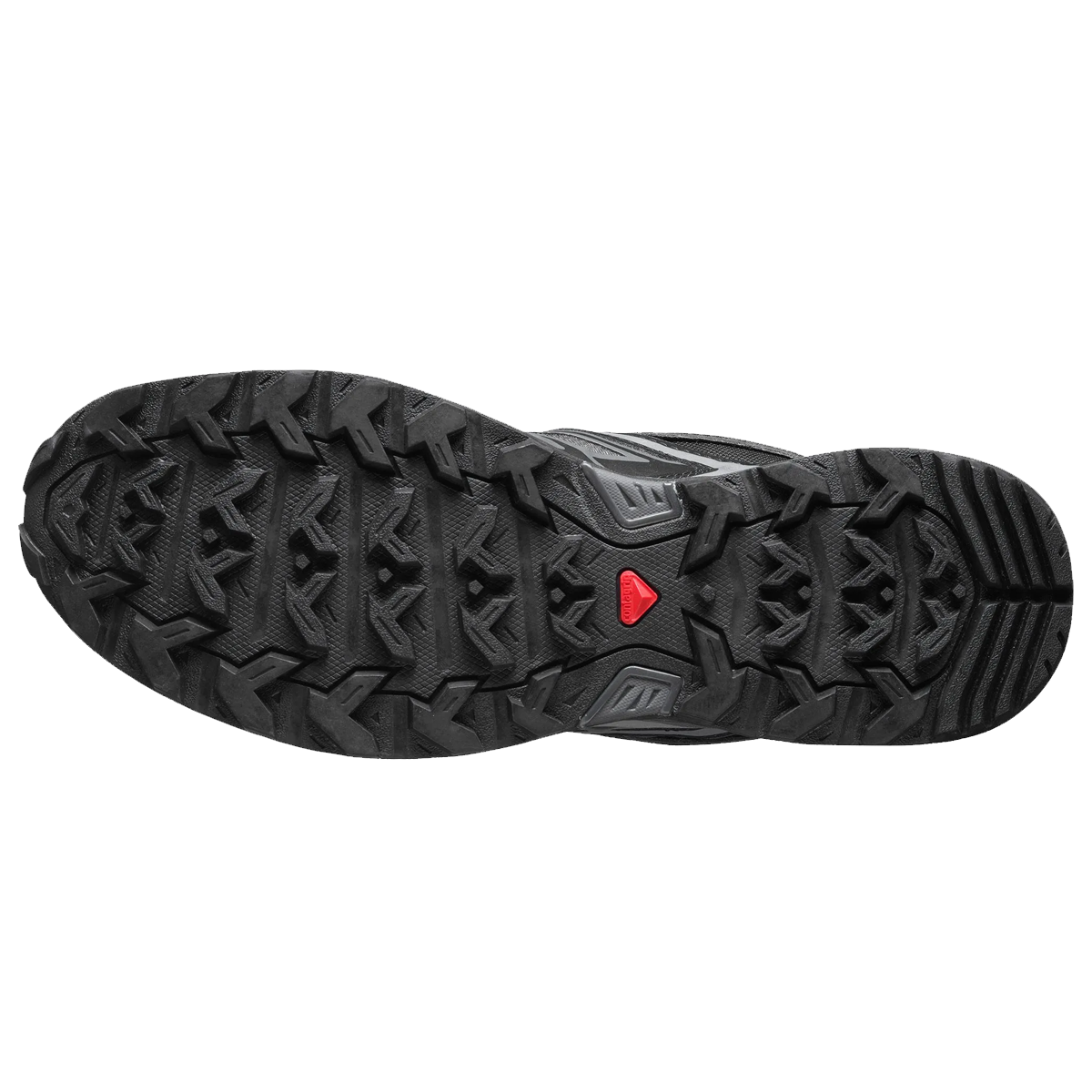 Men s X Ultra 3 Gore Tex Sports Basement