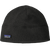 BLK-Black