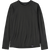 BLK-Black