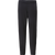 BLK-Black