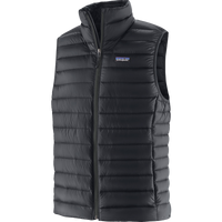 Insulated Vests