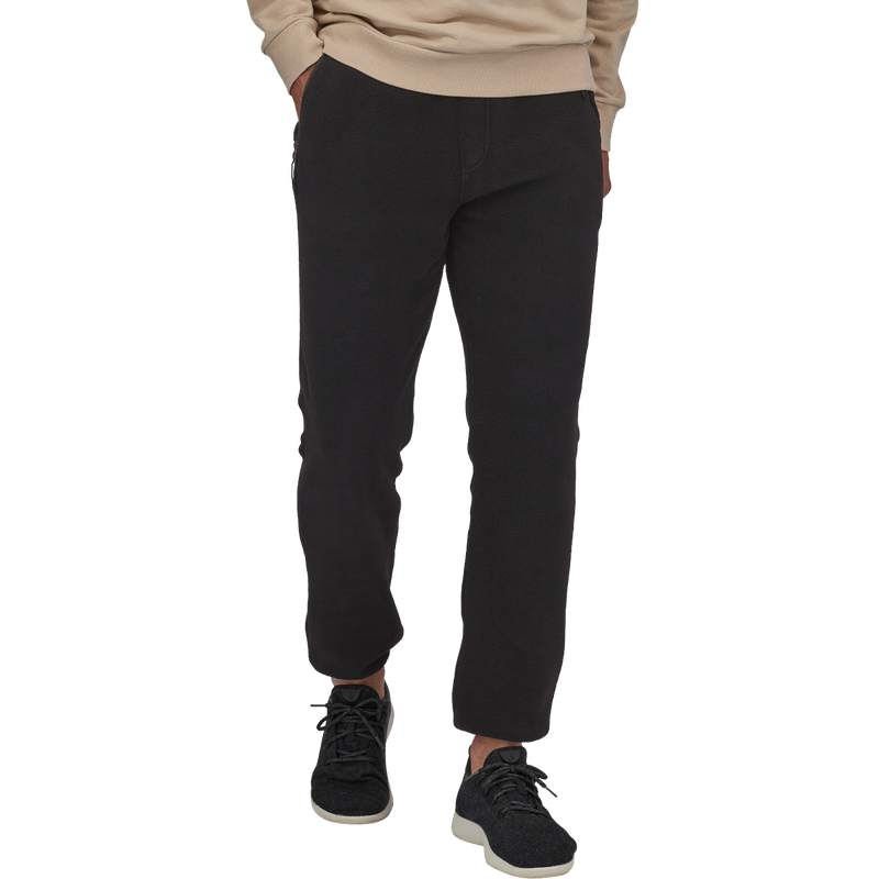 Men's Synchilla Pants