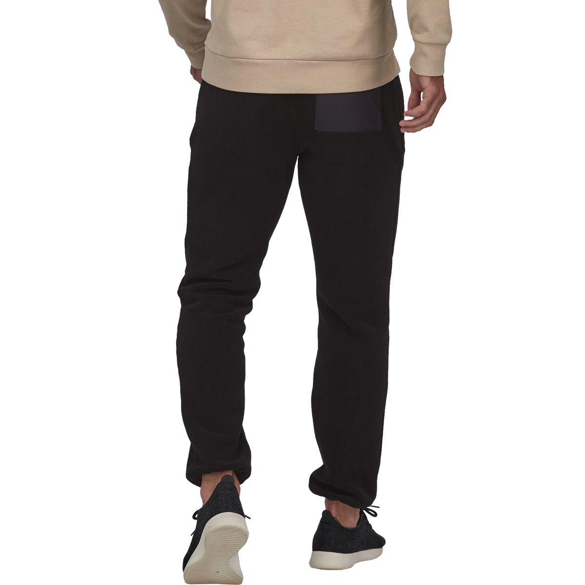 Synchilla pants deals