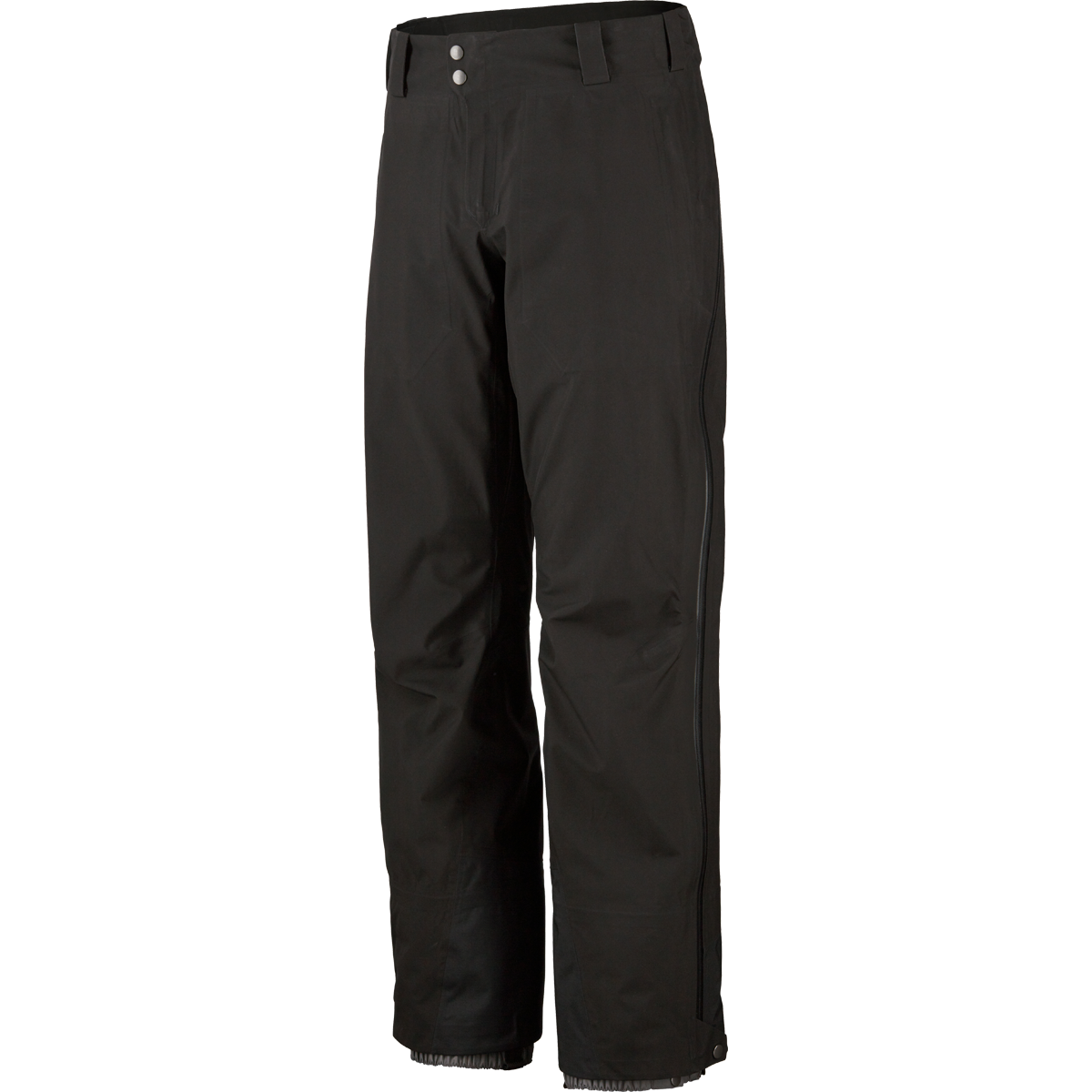 Men's Triolet Pants – Sports Basement